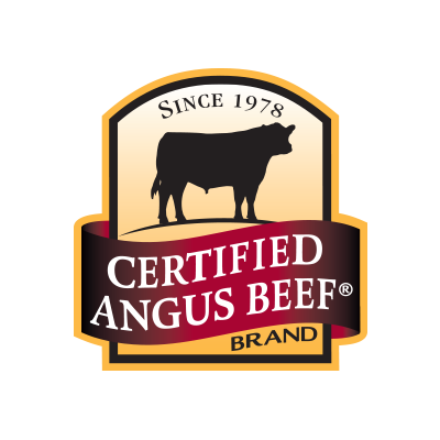 Certified Angus Beef