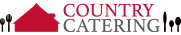 Country Catering